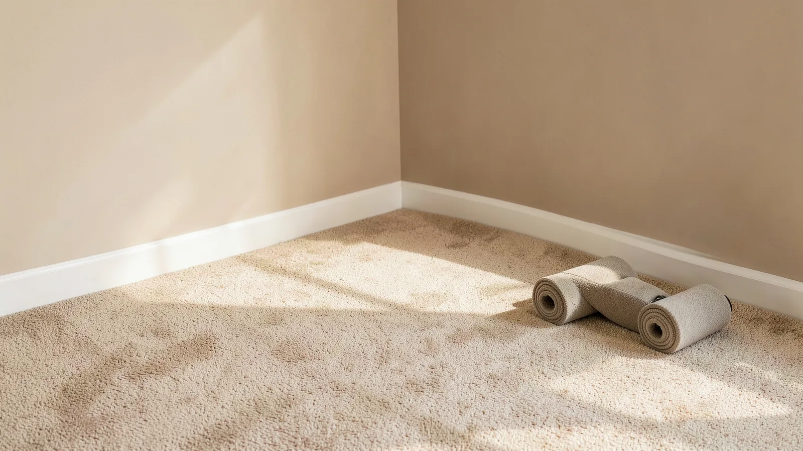 Carpet Installation in Ayer, MA near me